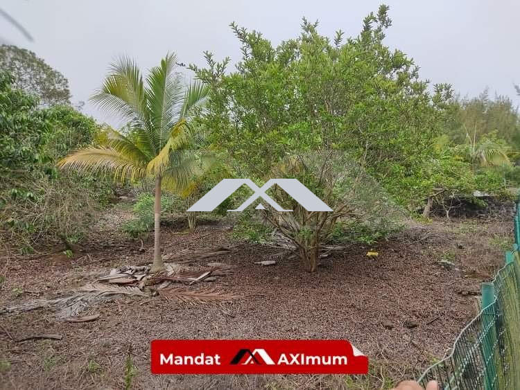 Châlet - 140 m² - 6 pièces