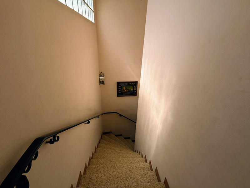 Maison - 134 m² - 4 pièces