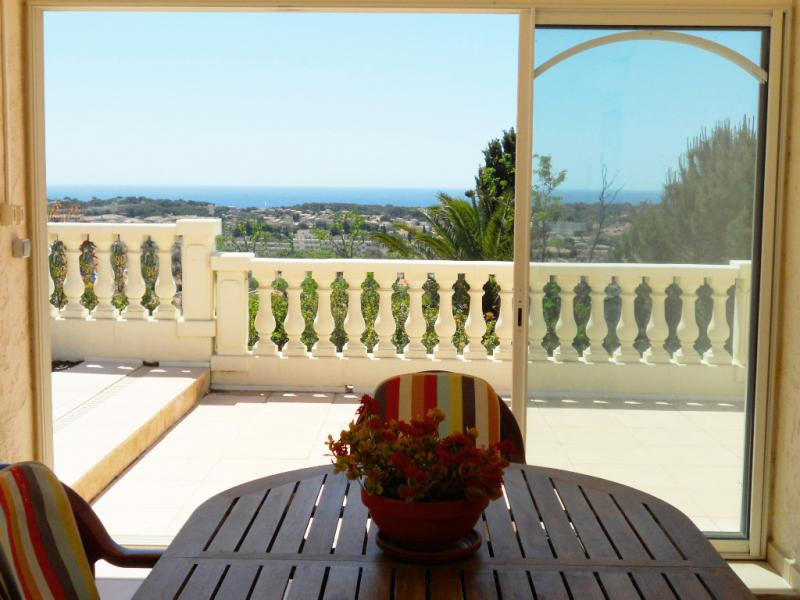 Maison - 200 m² - 6 pièces