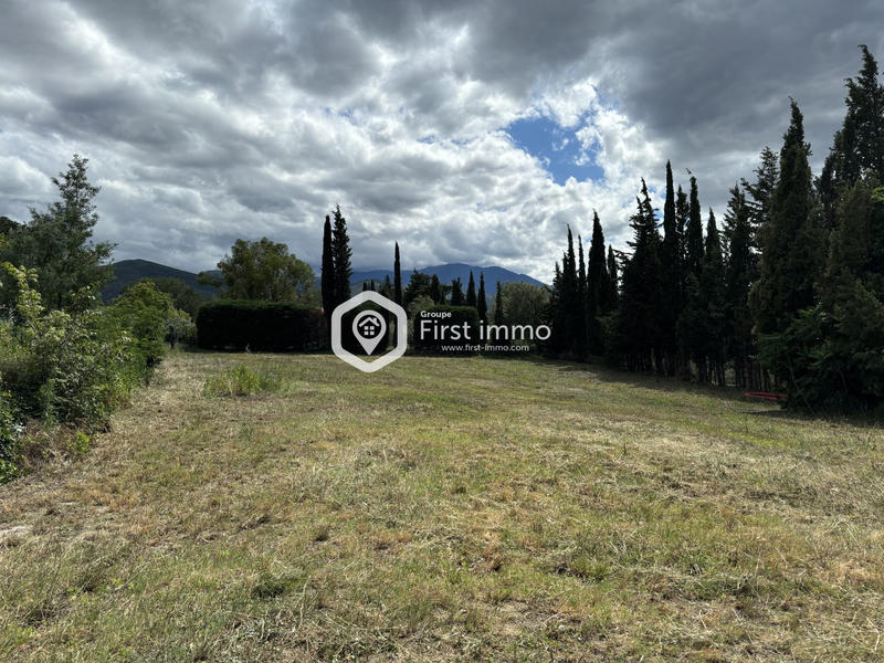 Maison - 136 m² - 5 pièces