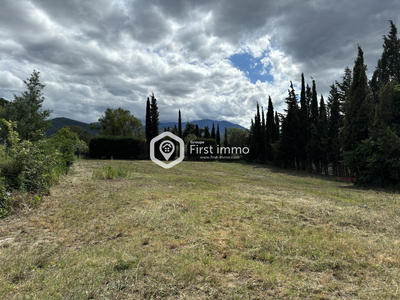 Maison - 136 m² - 5 pièces