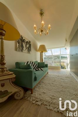 Maison - 145 m² - 4 pièces