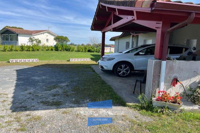 Maison - 147 m² - 7 pièces