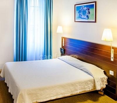 Appartement - 87 m² - 4 pièces