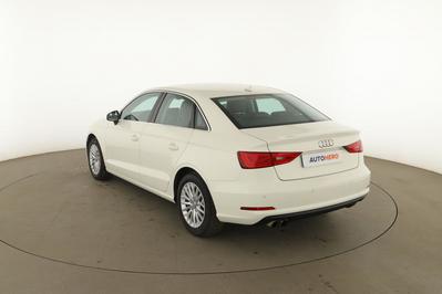 Audi A3 Berline 1.4 Tfsi Cod Ultra Ambiente s tronic 7 150 ch