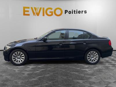 Bmw Série 3 320i 170 Ch Confort