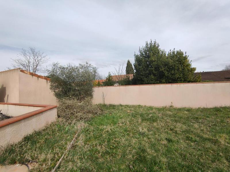 Villa - 194 m² - 5 pièces