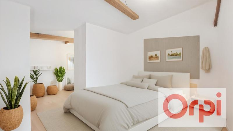 Maison - 146 m² - 5 pièces