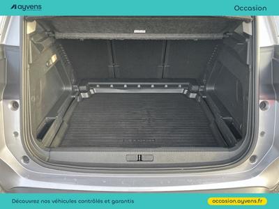 Citroën C5 Aircross BlueHDi 130ch s&amp;S Business Eat8