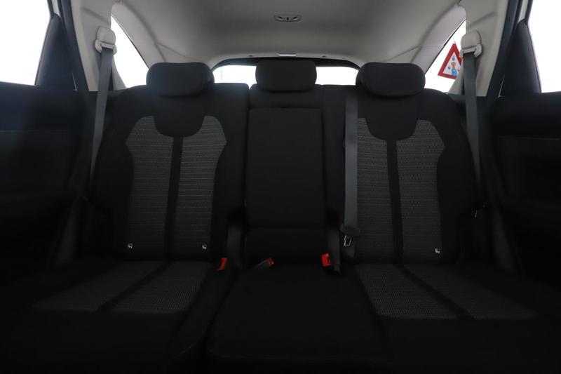 Kia Sorento 1.6 t-GDi Isg Phev 4x4 Motion 5pl 265 ch