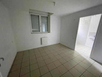 Maison ancienne - 94 m²