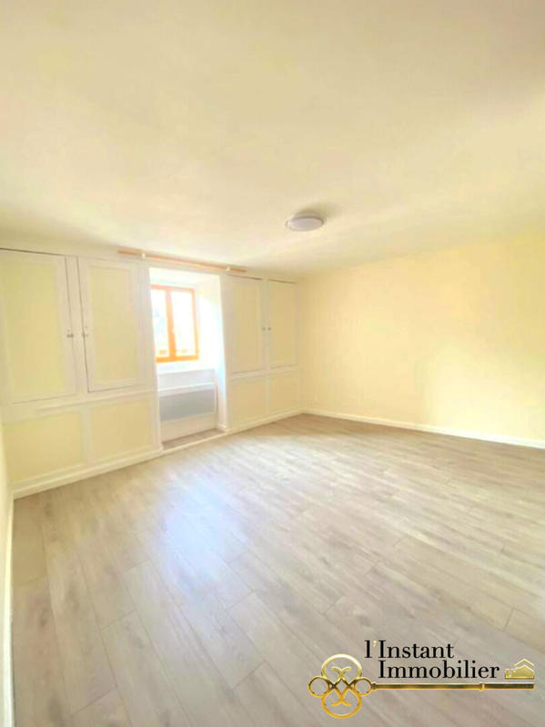 Immeuble - 311 m² - 9 pièces