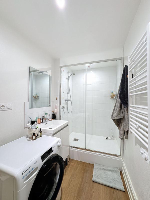 Immeuble - 925 m² - 15 pièces