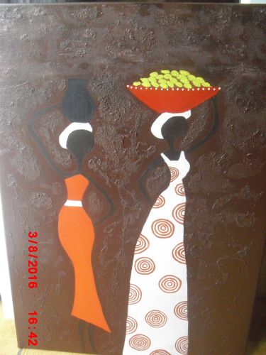 8 rue des freres montgolfier 62660 beuvry