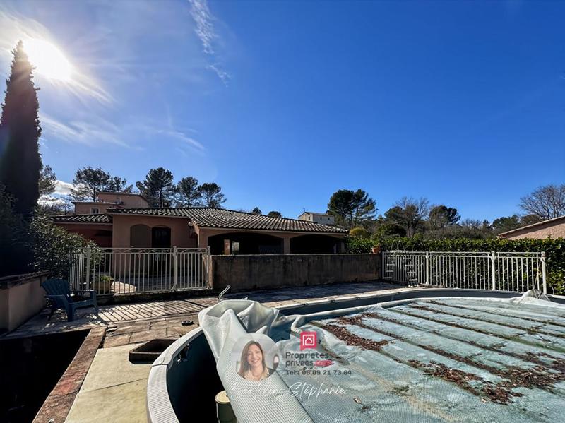 Maison - 81 m² - 3 pièces