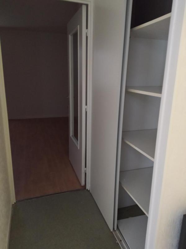 Studio - 30 m² - 1 pièce