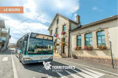 Terrain constructible - 474 m²