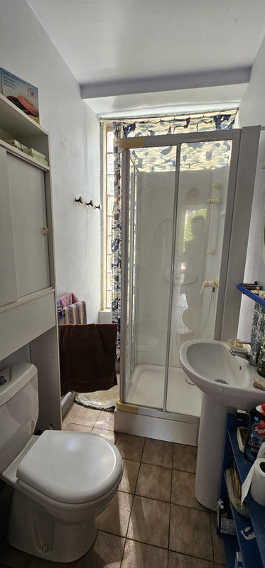 Maison - 151 m² - 6 pièces