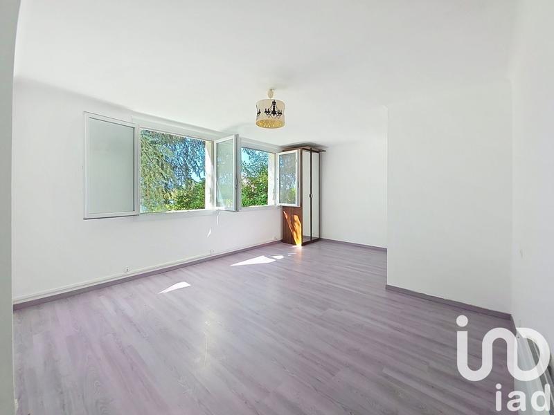 Maison - 190 m² - 6 pièces