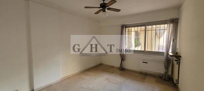 Local commercial - 27 m²