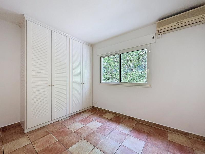 Villa - 107 m² - 4 pièces