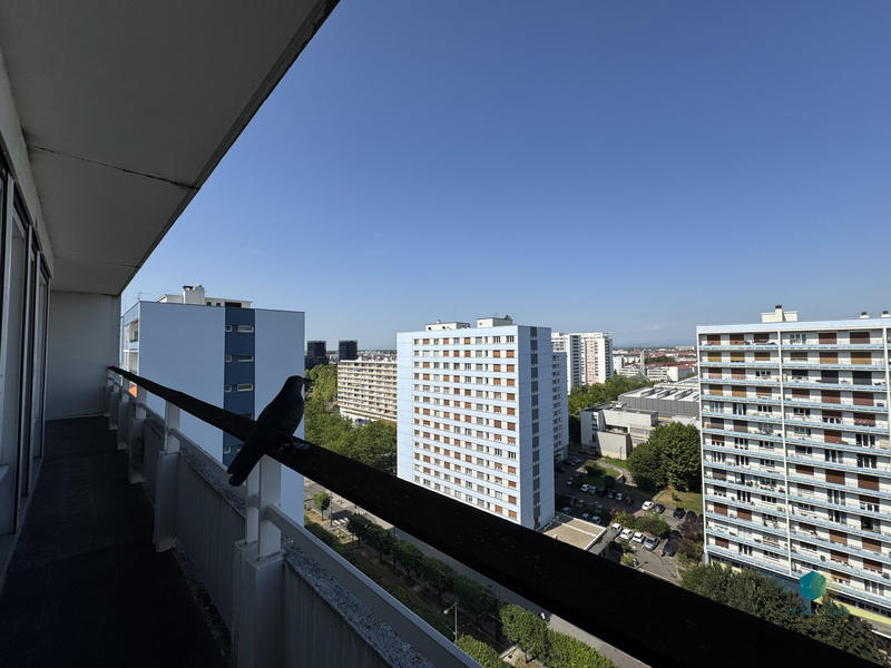 Appartement - 226 m² - 7 pièces