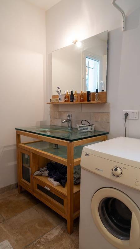 Mas - 207 m² - 5 pièces