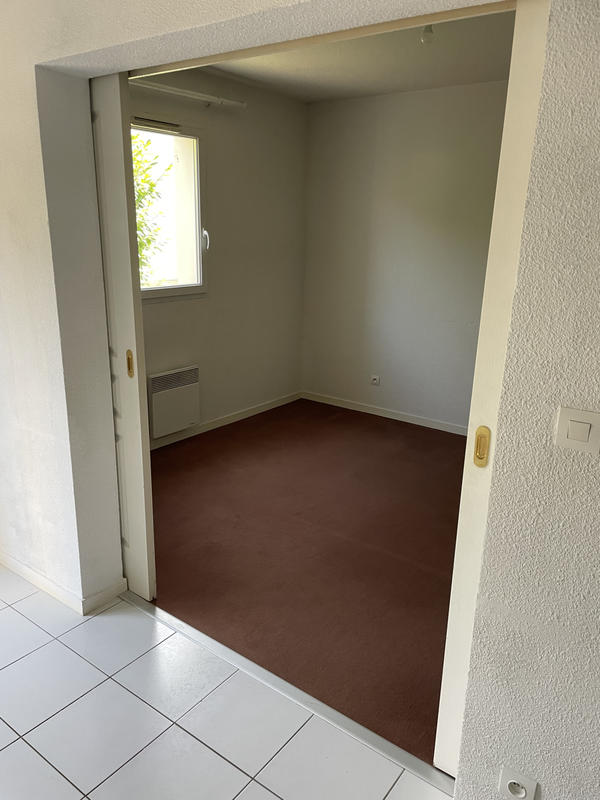 Appartement - 78 m² - 5 pièces