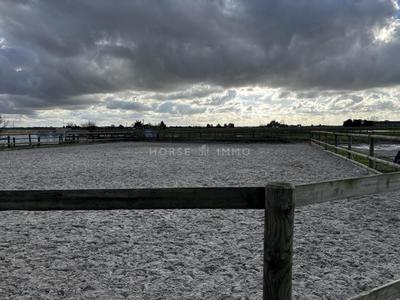 Gîte - 270 m² - 15 pièces