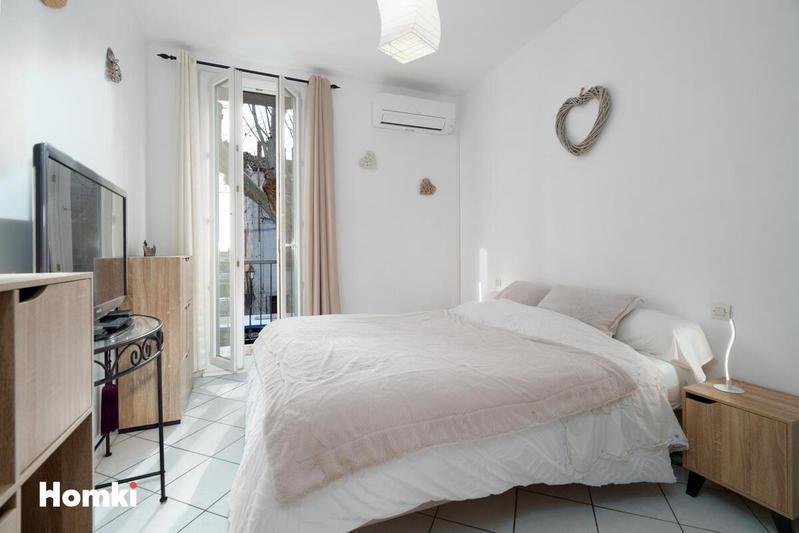 Immeuble - 126 m² - 4 pièces