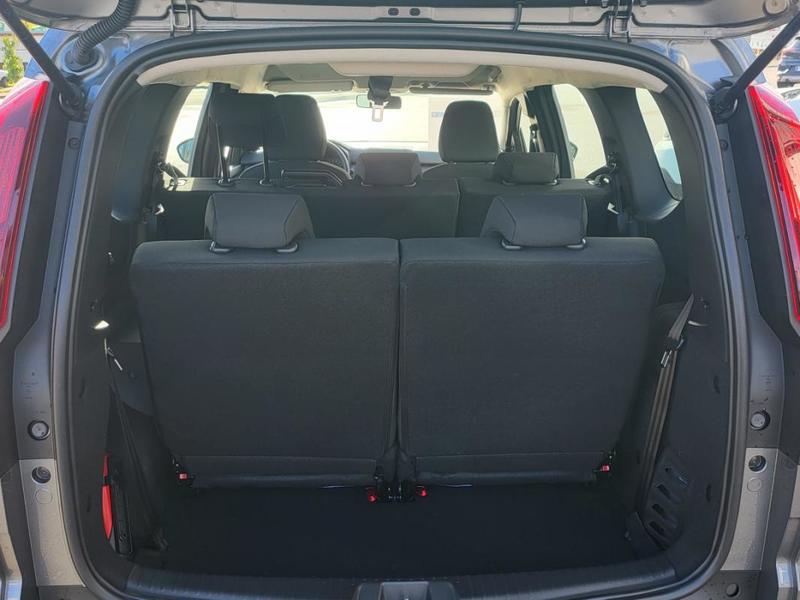 Dacia Jogger Eco 100 Essentiel 7 places + Pack Clim (dispo imm