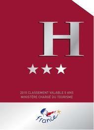 Fonds de commerce - 1 m²