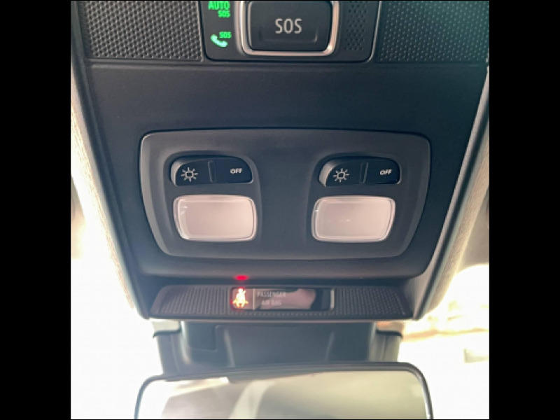 Renault Clio Blue dCi 100 ch Gsr2 Evolution