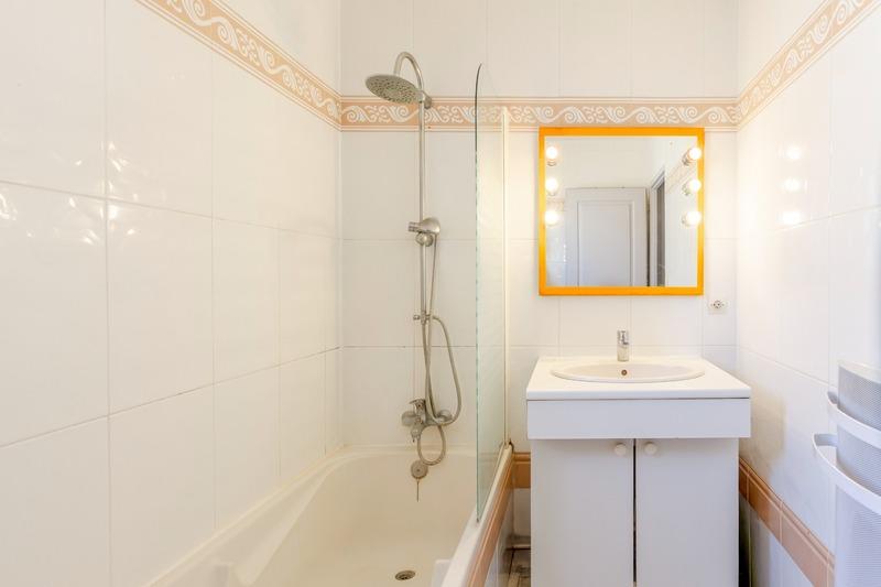 Maison - 114 m² - 6 pièces