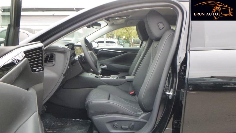 Ds Ds 4 Ds4 BlueHDi 130 Eat8 Pallas