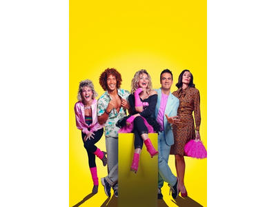 Partenaires Particuliers