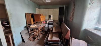 Maison - 200 m² - 4 pièces