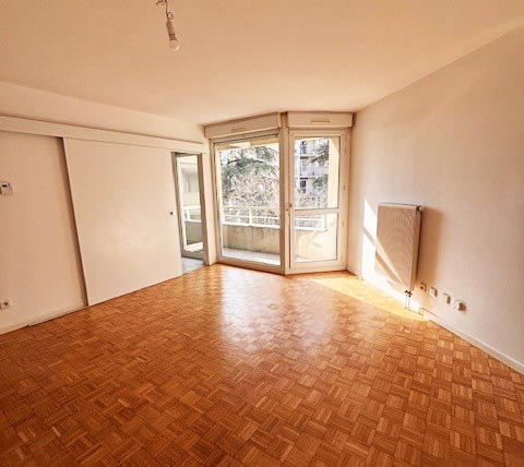 Appartement - 79 m² - 3 pièces