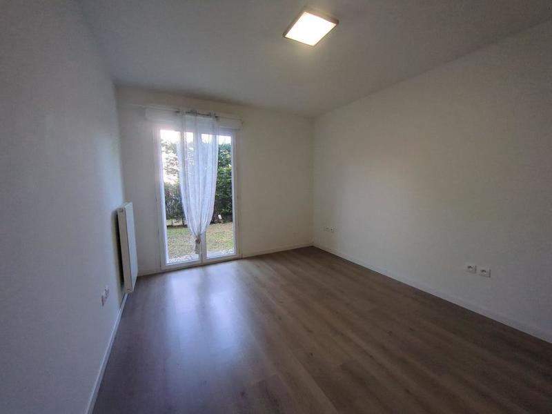 Appartement - 66 m² - 2 pièces
