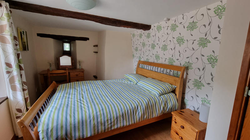 Maison - 260 m² - 29 pièces