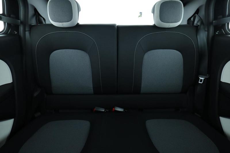 Renault Twingo 1.0 SCe Limited 69 ch