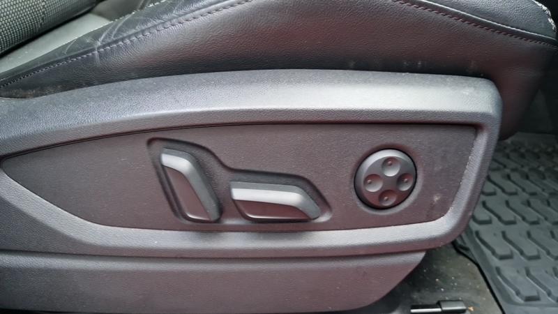 Audi Q5 Sportback 50 Tfsie 299 s tronic 7 Quattro s line