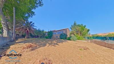 Maison - 193 m² - 5 pièces