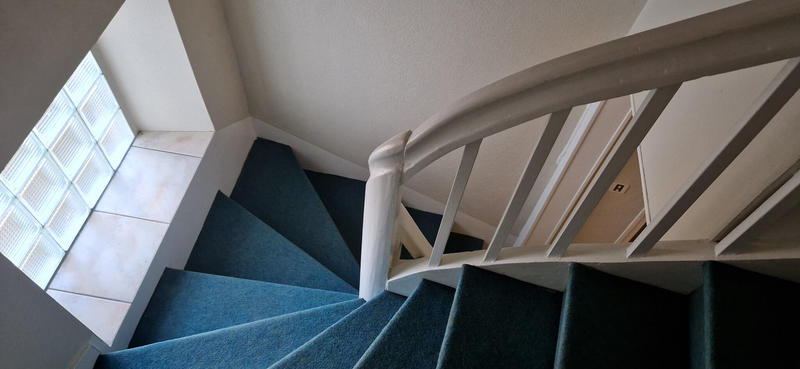 Maison - 82 m² - 3 pièces