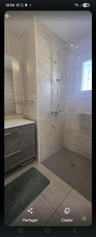 Maison - 111 m² - 5 pièces