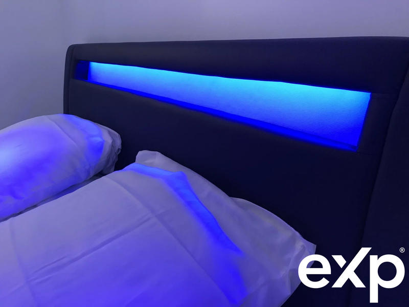 Maison - 29 m² - 2 pièces