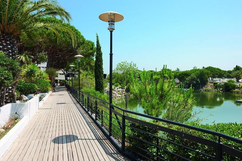 Appartement - 43 m² - 3 pièces