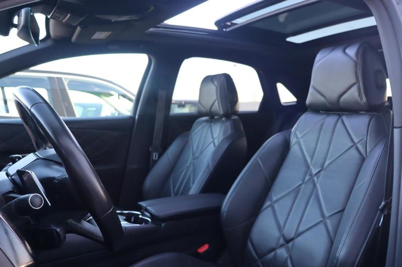 Ds Ds 7 Crossback BlueHDi 180 Eat8 Grand Chic