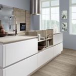 Home Logistic France