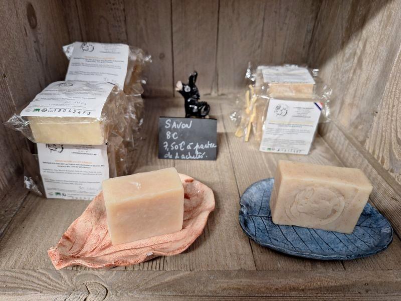 Fête de l'Âne et de l'automne